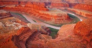 images (5)